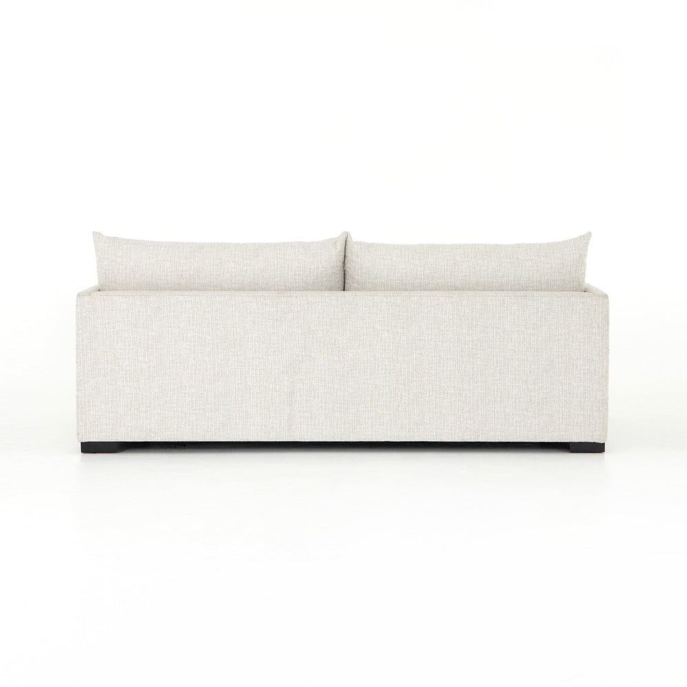 Wickham Sleeper Sofa