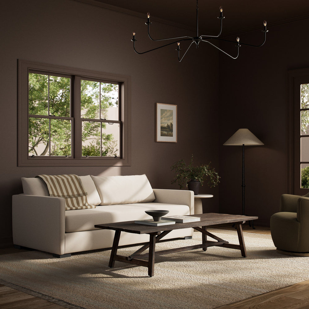 Wickham Sofa