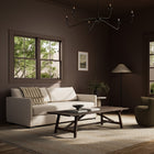 Wickham Sofa