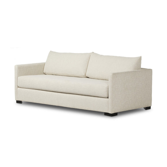 Wickham Sofa