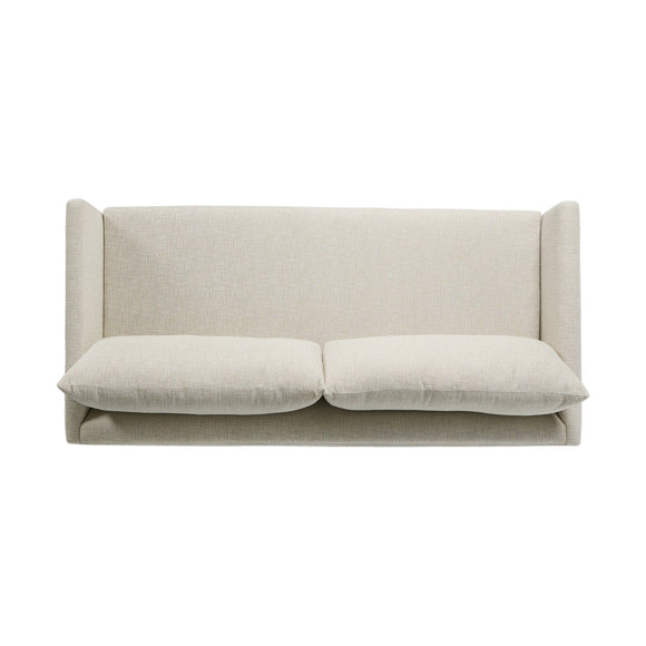 Wickham Sofa