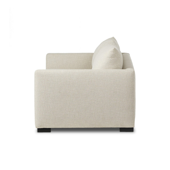 Wickham Sofa