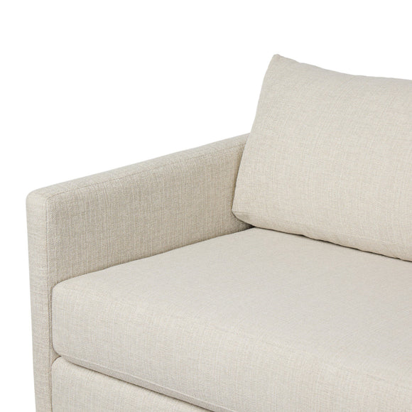 Wickham Sofa