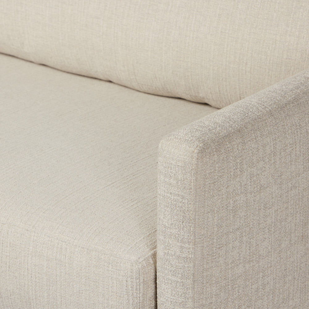 Wickham Sofa