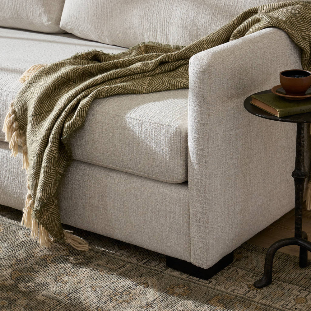 Wickham Sofa
