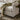 Wickham Sofa