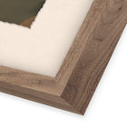 Worn No. 2 by Brooke Noel Morgan Wall Art