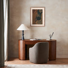 Worn No. 3 by Brooke Noel Morgan Wall Art