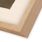 Worn No. 3 by Brooke Noel Morgan Wall Art
