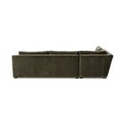 Yelena 3-Piece Sectional
