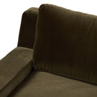 Yelena 3-Piece Sectional