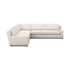 Yelena 3-Piece Sectional