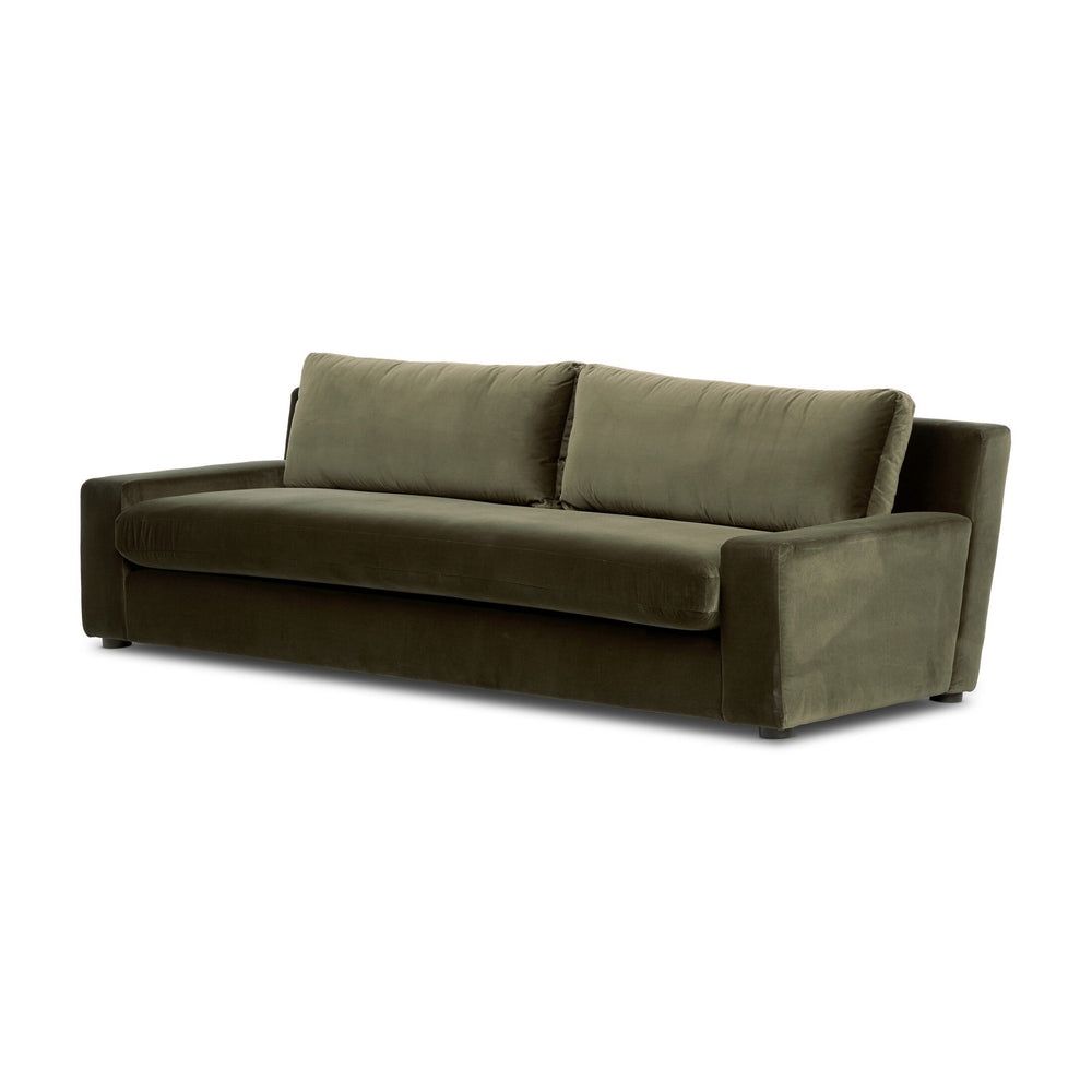 Yelena Sofa