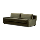 Yelena Sofa