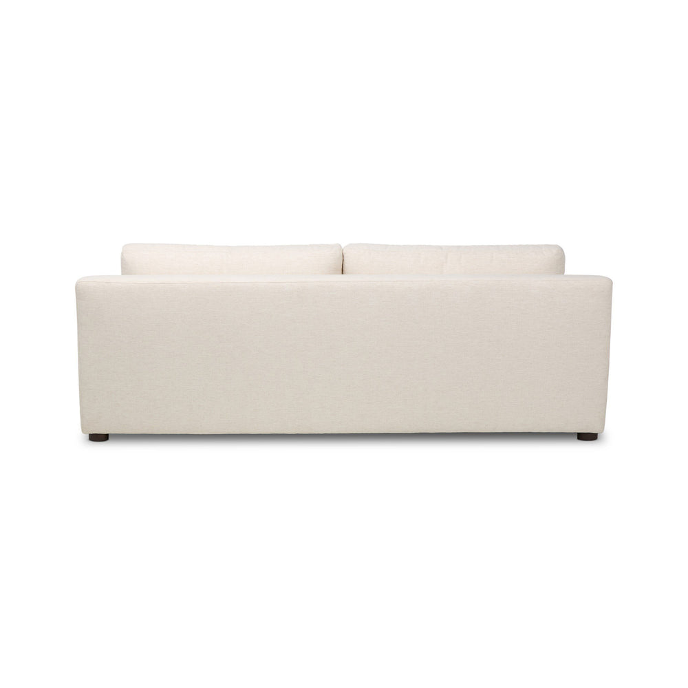 Yelena Sofa