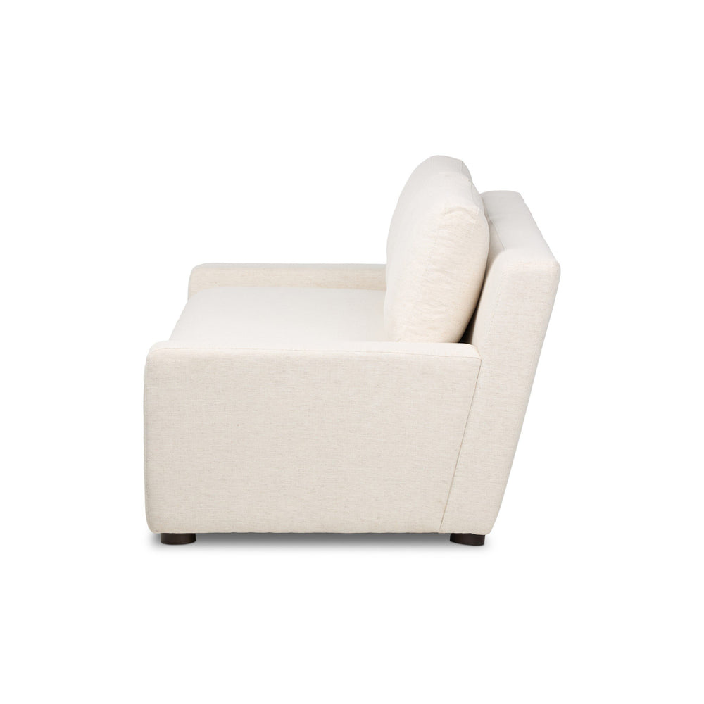 Yelena Sofa