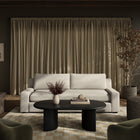 Yelena Sofa