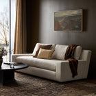 Yelena Sofa