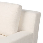 Yelena Sofa