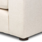 Yelena Sofa