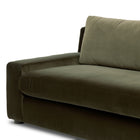 Yelena Sofa