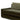 Yelena Sofa