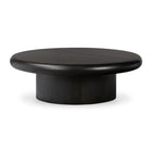 Zach Coffee Table