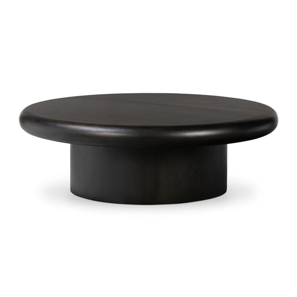 Zach Coffee Table