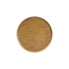 Zach End Table
