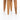 Zuri Outdoor Stool