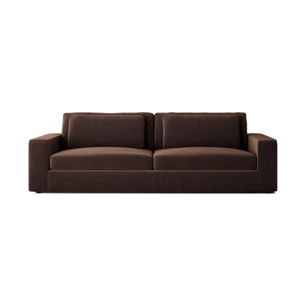 Bloor Sofa
