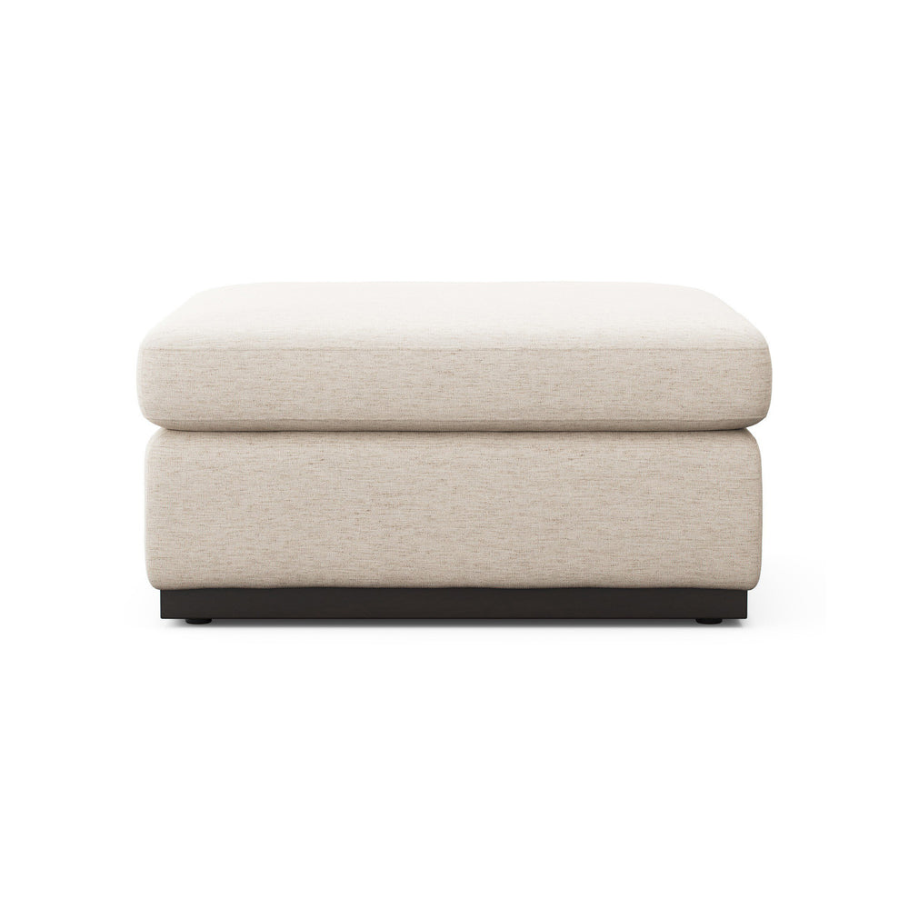Colt Sectional Ottoman