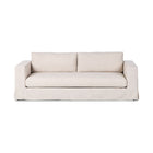Tovana Sofa
