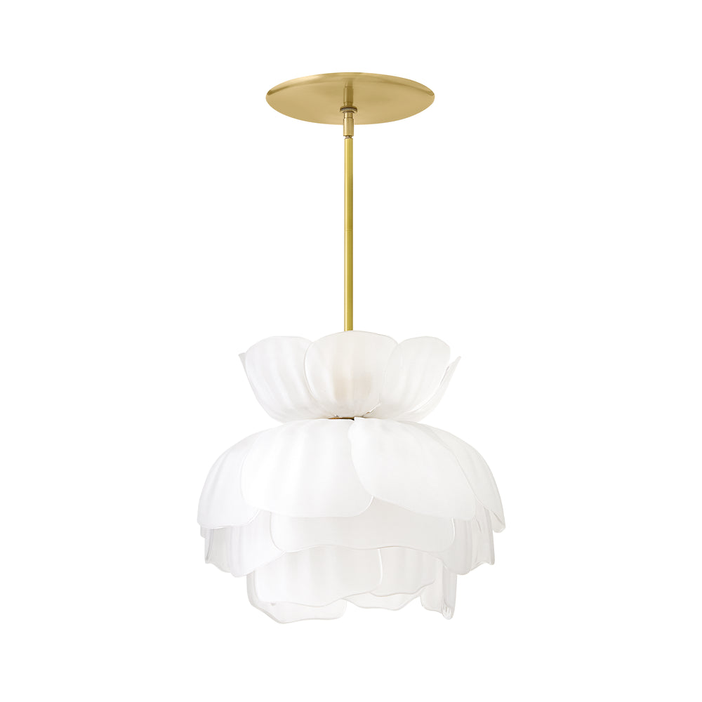 Fantine Chandelier