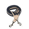 Franco Dog Leash  option Blue Ribbon