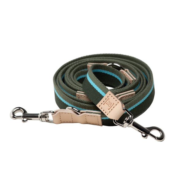 Franco Dog Leash