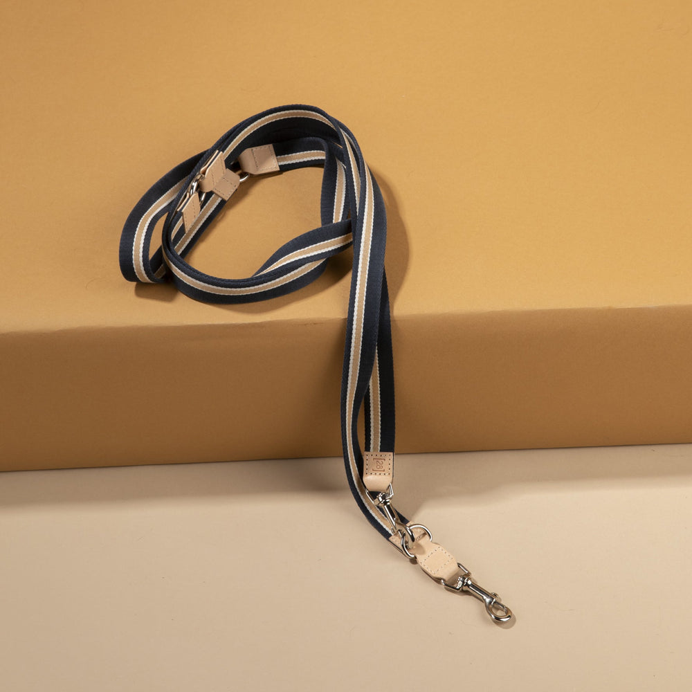 Franco Dog Leash