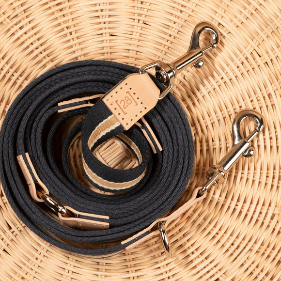 Franco Dog Leash