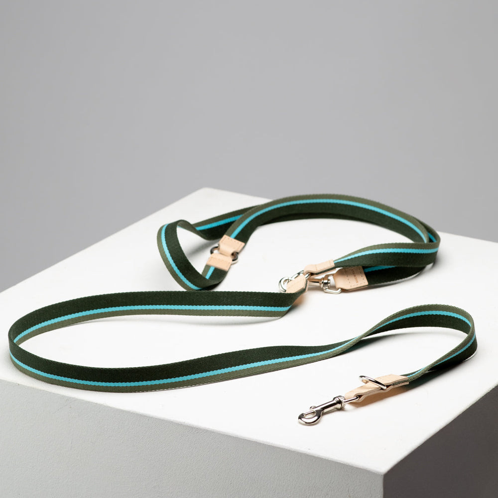 Franco Dog Leash