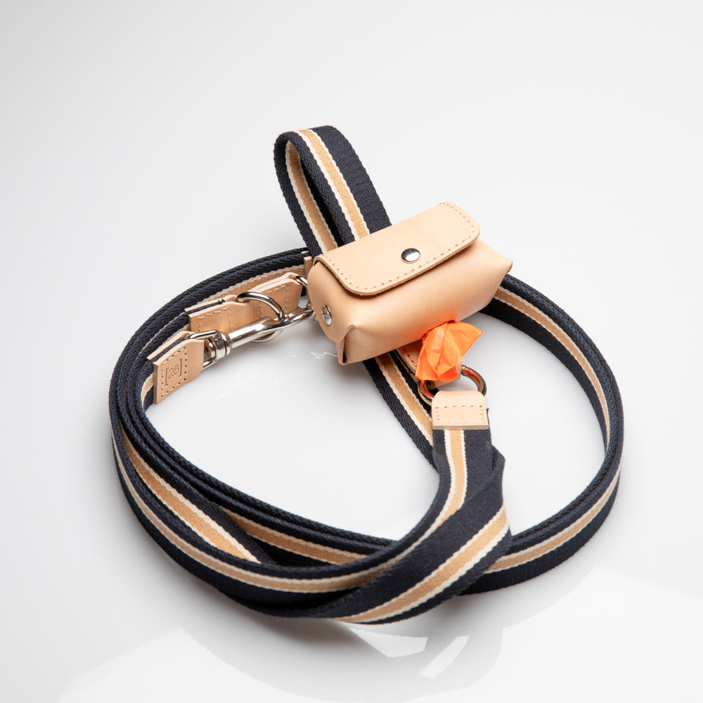 Franco Dog Leash