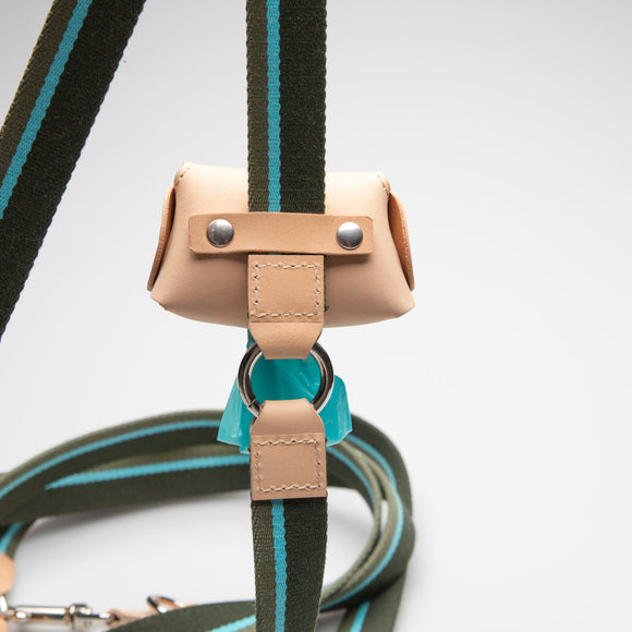 Franco Dog Leash