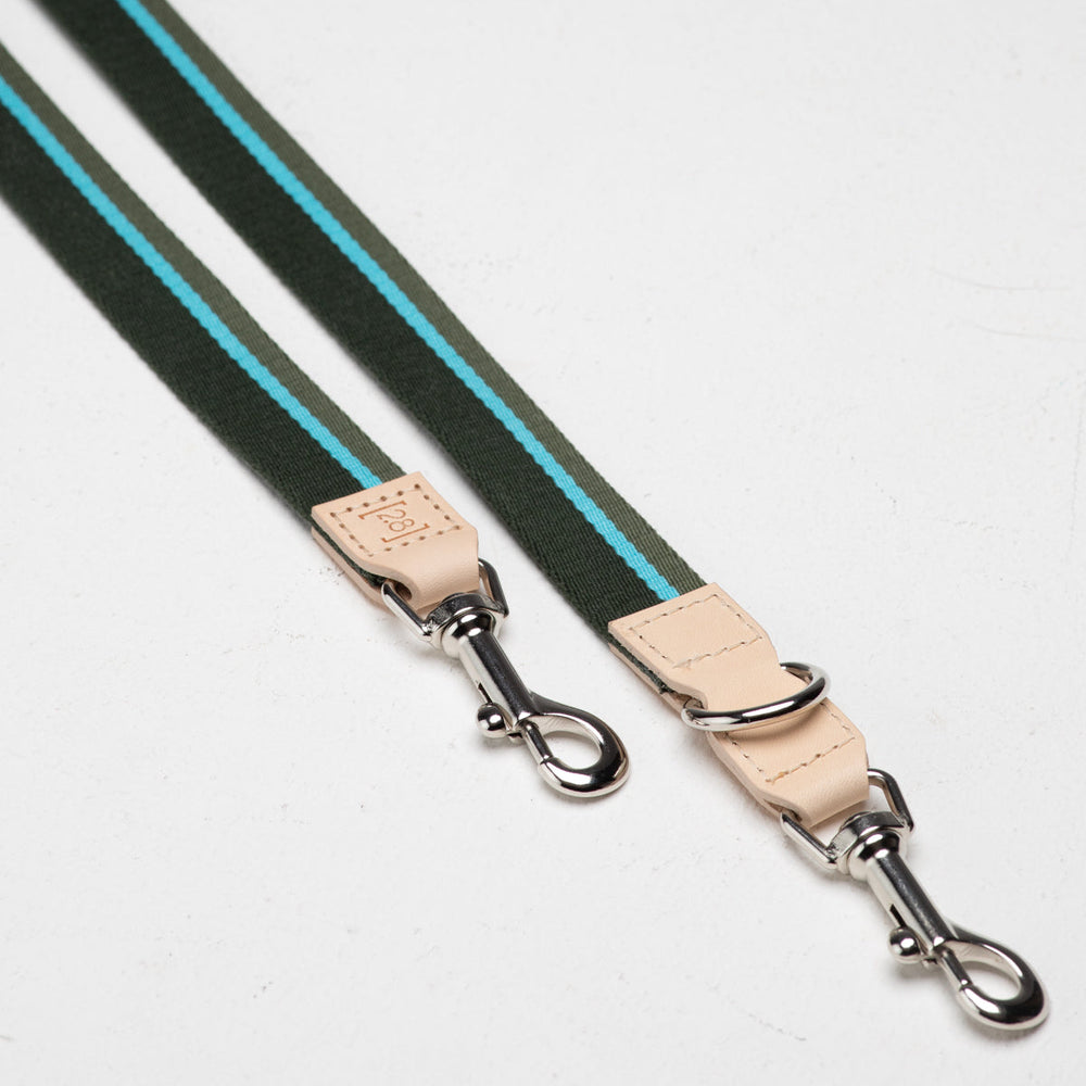Franco Dog Leash