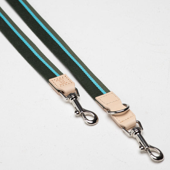 Franco Dog Leash