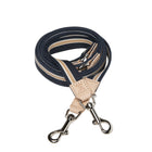 Franco Dog Leash
