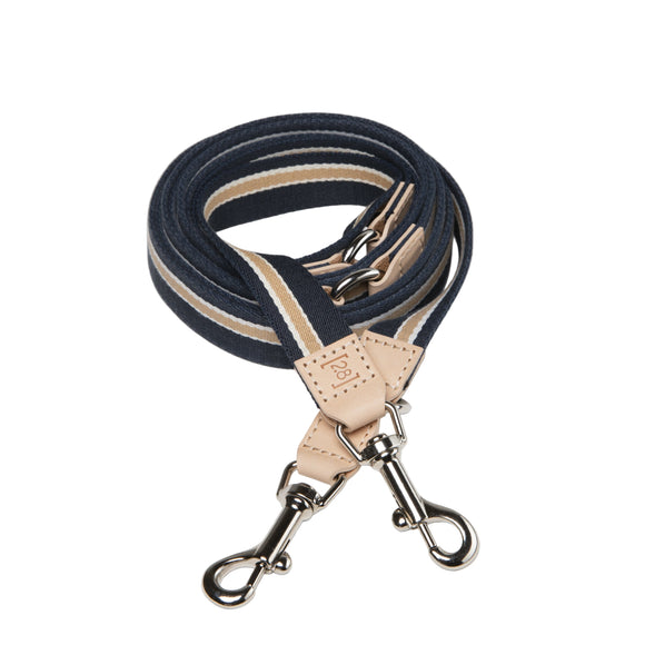 Franco Dog Leash
