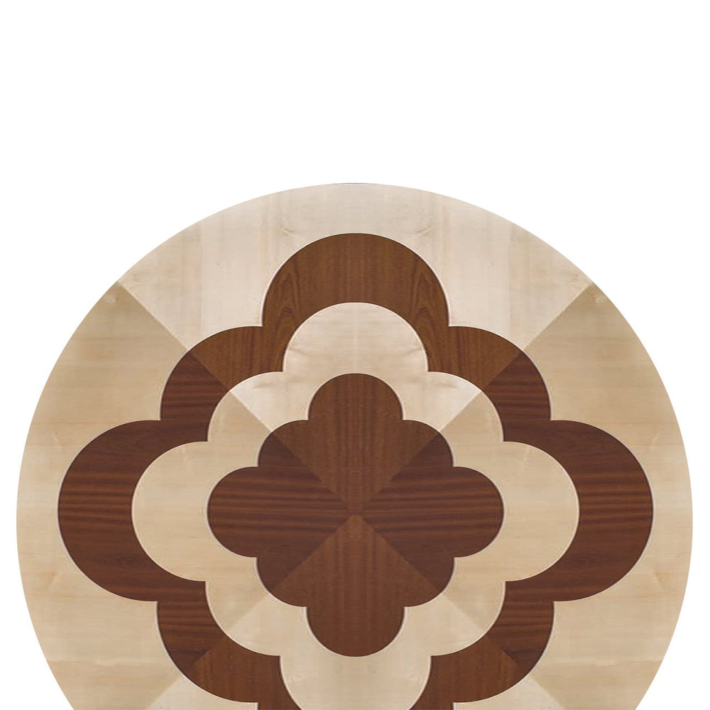 Archway Coffee Table