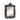 Classicless Carved Wall Mirror