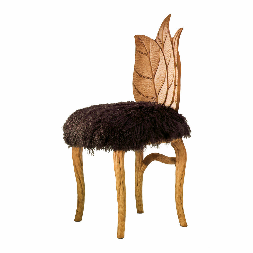 Clorophilla Dining Chair