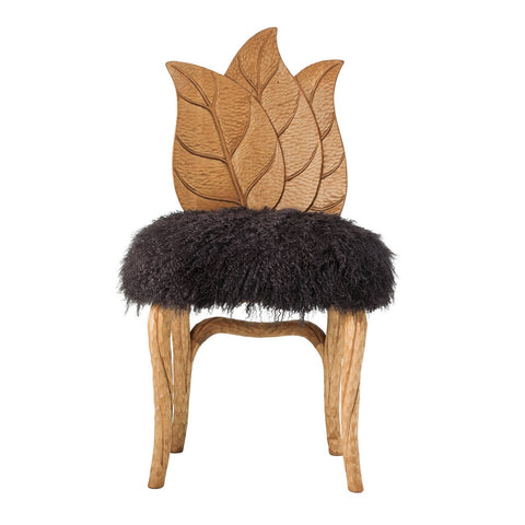 Clorophilla Dining Chair