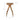 Giraffa Bar Stool